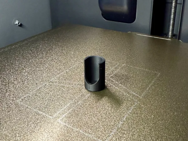 https://makerworld.bblmw.com/makerworld/model/USc10bc6e2bd0553/design/2025-12-05_e2399ccc4d15a8.jpg