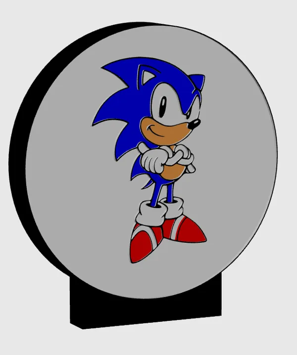 https://makerworld.bblmw.com/makerworld/model/USc10c0352a5284f/design/2024-01-08_c60682beaeebc.png