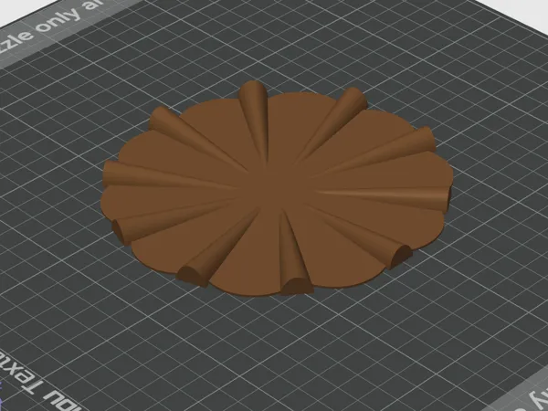 https://makerworld.bblmw.com/makerworld/model/USc10c2199a543e8/design/b0fff69eeef127d4.png