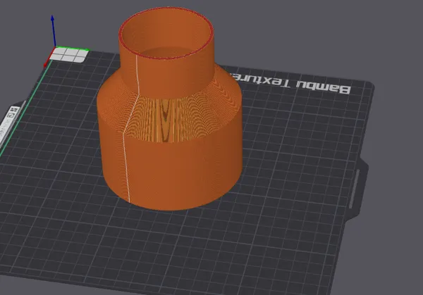 https://makerworld.bblmw.com/makerworld/model/USc10c299b300199/design/2024-11-03_3ea13eb3f1022.png
