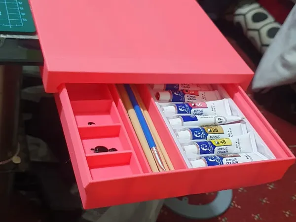 https://makerworld.bblmw.com/makerworld/model/USc10c4541e21108/design/2025-08-25_56fcce1206b5c.jpeg