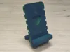0.24mm layer, 2 walls, 10% infill