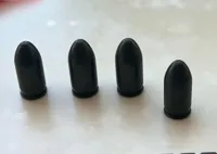 0.16mm 层高, 30 层墙, 15% 填充
