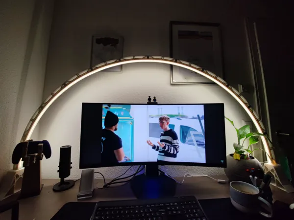 https://makerworld.bblmw.com/makerworld/model/USc10c91f8cc8556/design/2024-03-02_588241887ffbe.jpg