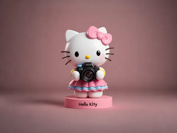 https://makerworld.bblmw.com/makerworld/model/USc10cc5d53b030b/design/2025-05-29_35dcd094ede958.png