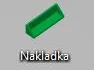 Nakładka