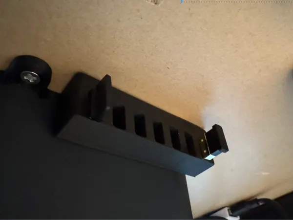 https://makerworld.bblmw.com/makerworld/model/USc10d27898a5a9c/design/2025-04-19_21823f112b9718.png