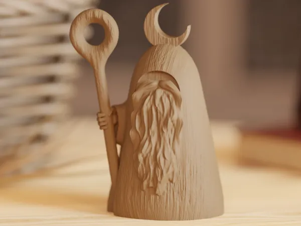 https://makerworld.bblmw.com/makerworld/model/USc10d4821480a73/design/2025-04-10_1d82e5b96d732.jpg