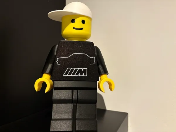 https://makerworld.bblmw.com/makerworld/model/USc10d5c5bb20728/design/2025-11-30_53438573347e6.jpg