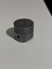 25mm - 0.12mm layer, 2 walls, 15% infill