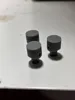 14mm Switch Type 1 - 0.12mm layer, 2 walls, 15% infill