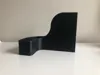 0.2mm layer, 3 walls, 10% infill
