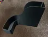 Profile for X, P and A Series