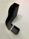0.28mm layer, 2 walls, 15% infill