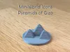 0.08mm layer, 2 walls, 15% infill