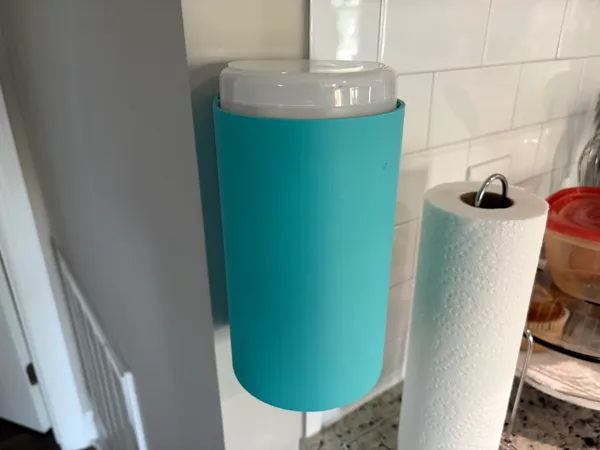 https://makerworld.bblmw.com/makerworld/model/USc10e28ec56b6f8/design/b2f52b4d7da4de05.jpeg
