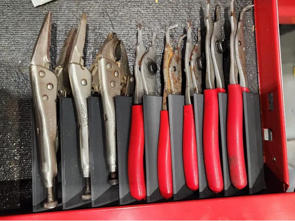 https://makerworld.bblmw.com/makerworld/model/USc10e6e862f481d/design/2024-12-13_445609e673699.jpg