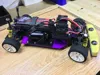 0.2mm layer, 4 walls, 25% infill