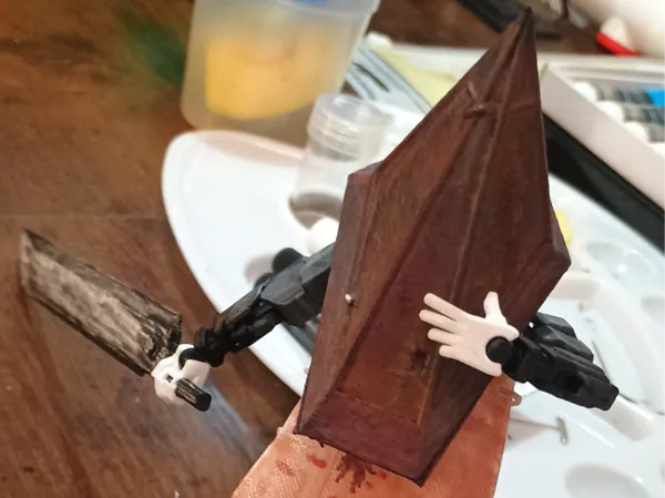 https://makerworld.bblmw.com/makerworld/model/USc10eb4fe03ae1d/design/2025-04-03_4df5346c105a7.jpg