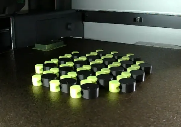 https://makerworld.bblmw.com/makerworld/model/USc10ec3fe167a7f/design/2024-07-20_8a02bb42d9892.jpg