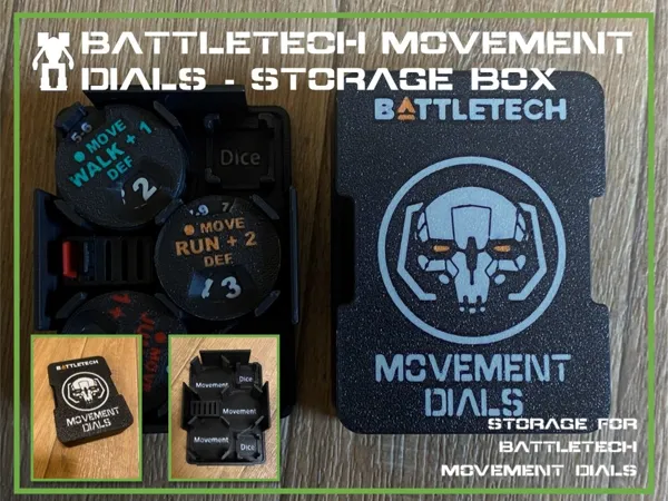 https://makerworld.bblmw.com/makerworld/model/USc10ec65a655e9a/design/2025-03-14_e1b5a6696140c.jpg