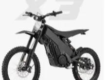 mason29 bikes