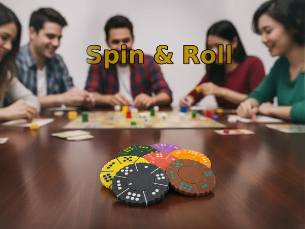 https://makerworld.bblmw.com/makerworld/model/USc10f080c2c4352/design/2025-11-06_53ef4cdf1e9e68.jpg