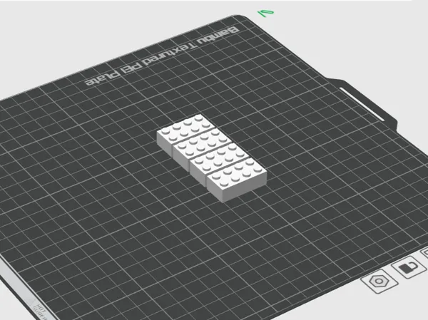 https://makerworld.bblmw.com/makerworld/model/USc10f319b6c9000/design/2025-10-12_f0ece1cdab0538.png