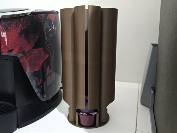 https://makerworld.bblmw.com/makerworld/model/USc10f5945cf8582/design/2052c9560c52023a.jpg