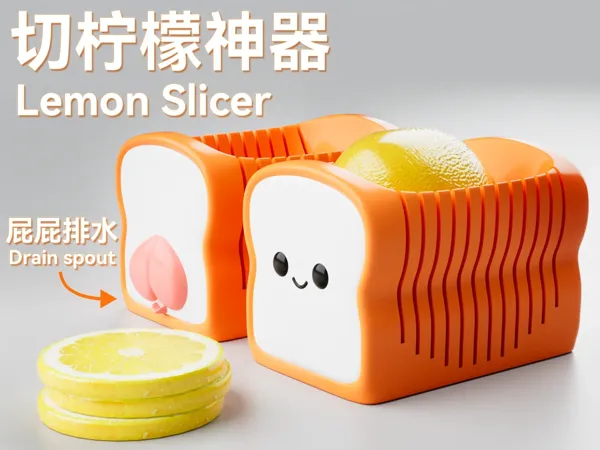 https://makerworld.bblmw.com/makerworld/model/USc10f6978e34641/design/511d015a-6d0a-4146-8f6e-fb41a4bf3756.webp
