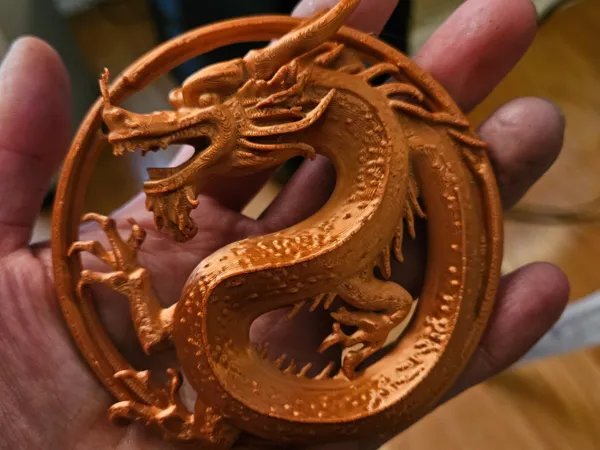 https://makerworld.bblmw.com/makerworld/model/USc10fbde65bdb4a/design/2025-03-09_5ba14421afd9d.jpg