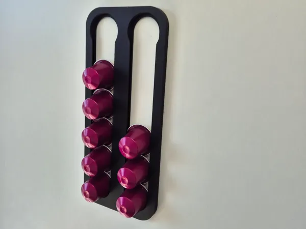 https://makerworld.bblmw.com/makerworld/model/USc10fedc7fcb5ec/design/2025-05-14_92d71f1e9227e.jpg