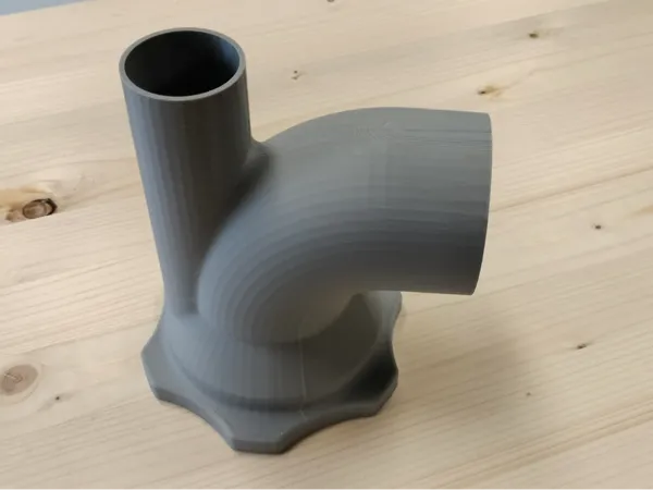 https://makerworld.bblmw.com/makerworld/model/USc1100271dfae/design/2024-12-15_b0e915543e653.jpg