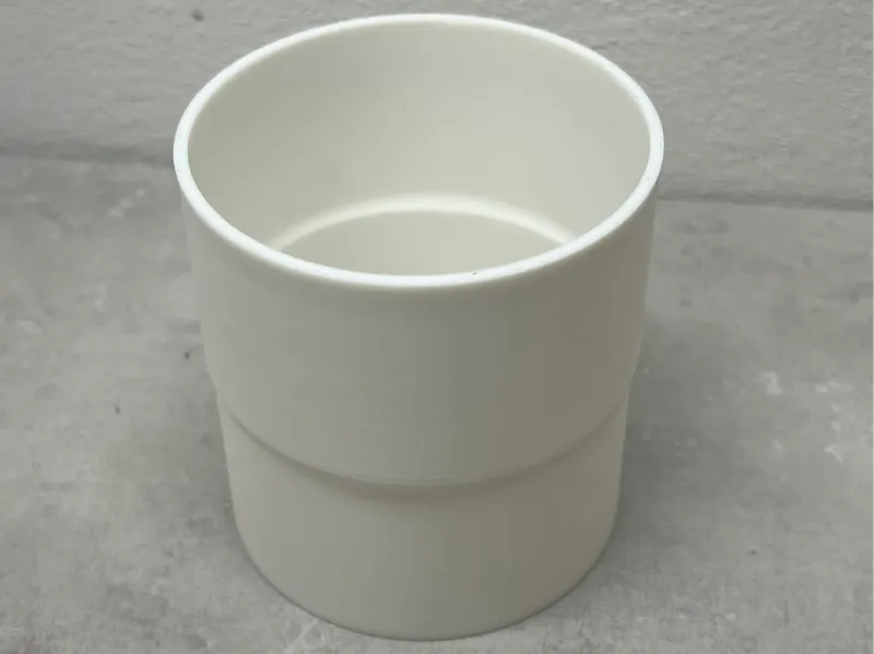 Hoseadapter 70-76mm