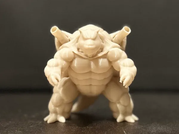 https://makerworld.bblmw.com/makerworld/model/USc1103fd4164e2d/design/2025-02-01_3548da763912d.jpeg