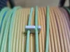 0.2mm layer, 2 walls, 10% infill