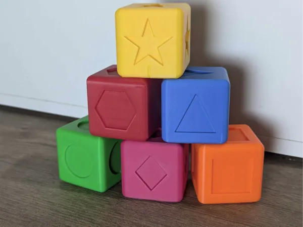 https://makerworld.bblmw.com/makerworld/model/USc1107cd927ccf3/design/2024-12-11_ad6a3f8d113998.jpg
