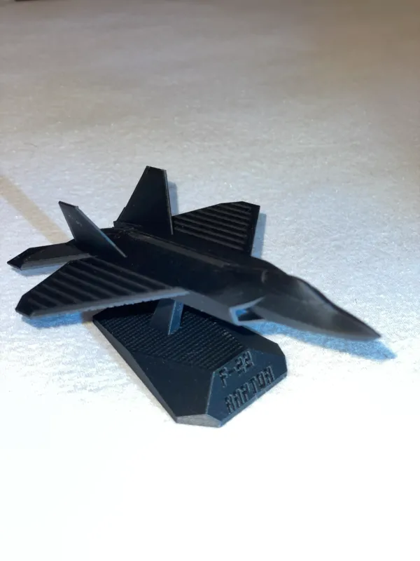 https://makerworld.bblmw.com/makerworld/model/USc11095a0bb5eb/design/2023-11-08_333f3f4caf5cd.jpeg
