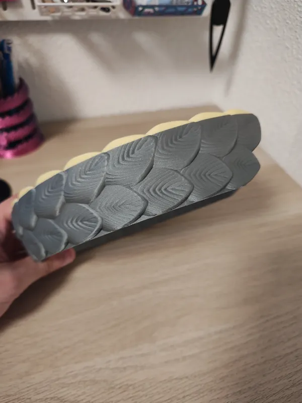 https://makerworld.bblmw.com/makerworld/model/USc1109ec6b5830/design/2024-04-02_409626cb82aed.jpg