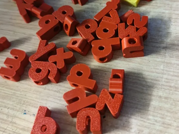 https://makerworld.bblmw.com/makerworld/model/USc110b6bb034970/design/cbdc35280aaee534.jpeg