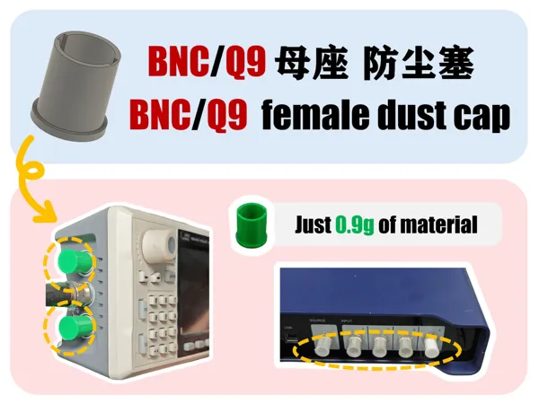 https://makerworld.bblmw.com/makerworld/model/USc11126ae4d4e64/design/2025-06-28_4a7eb51f0f3428.jpg