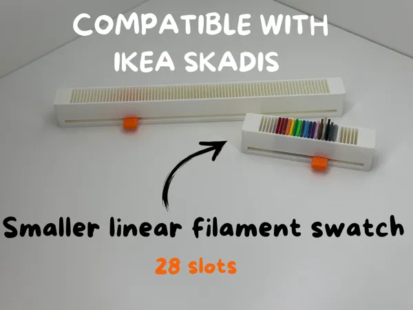 https://makerworld.bblmw.com/makerworld/model/USc1119455dfda9d/design/2025-07-30_07fcc3293b6658.png
