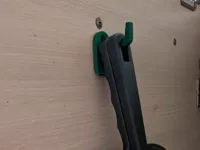 0.2mm layer, 3 walls, 30% infill