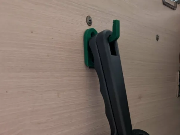 https://makerworld.bblmw.com/makerworld/model/USc1119d300b34e5/design/a6f41ea1cc63fb6d.jpg