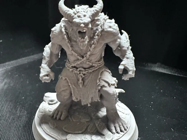 https://makerworld.bblmw.com/makerworld/model/USc111a1c354a31e/design/3f4c752e1a40d440.jpeg