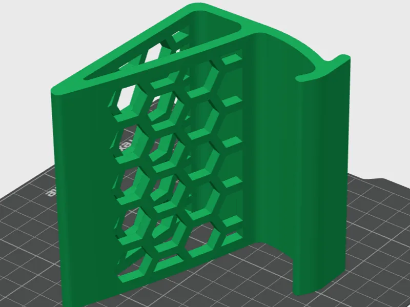 Tablet Stand
