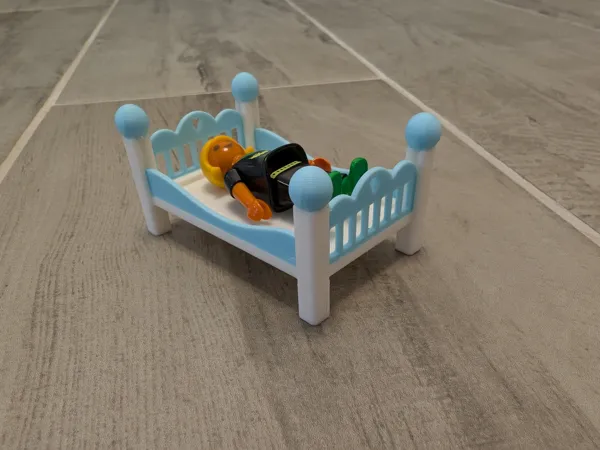 https://makerworld.bblmw.com/makerworld/model/USc112036bf82ed6/design/2025-10-11_9e3dda4a3fe99.jpg