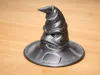 0.2mm layer, 2 walls, 7% infill