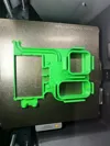 P2S 0.2mm layer, 3 walls, 15% infill