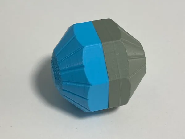https://makerworld.bblmw.com/makerworld/model/USc1122f0fd3ed41/design/2025-01-11_9e6853a48abda.jpg